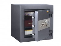 Сейф VALBERG ФОРТ 50 EL