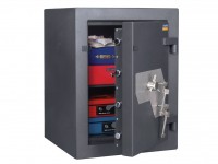 Сейф VALBERG ФОРТ 67 KL