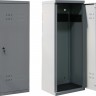 Шкаф для газовых баллонов ПРАКТИК G-1