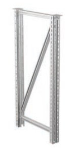 Опора Master MF-1