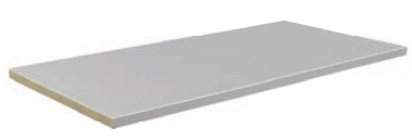 Столешница MT-100