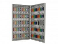 Ключница AIKO KEY-95EL