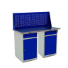Верстак Profi WT120.WD2/WD2.000