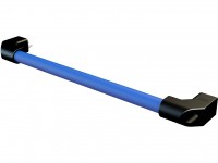 Ручка ПРАКТИК WS