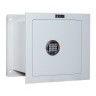 Сейф МDТВ-VEGA 44.E