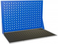 Комплект аксессуаров на тумбы ПРАКТИК WS