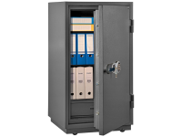 Сейф VALBERG FRS-127.T-EL