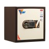 Сейф VALBERG КАРАТ 46 EL new
