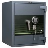Сейф MDTB BANKER-M 1368 2K