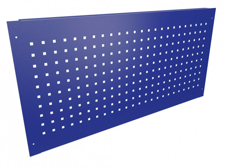 Экран ПРОМЕТ WS-120 без косынок