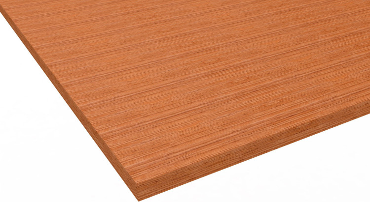 Столешница Expert W-120