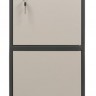 Бухгалтерский шкаф AIKO SL-125/2Т