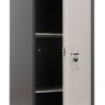 Бухгалтерский шкаф AIKO SL-125Т