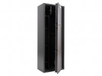 Сейф AIKO ФИЛИН 34