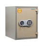 Сейф VALBERG FRS-49 EL