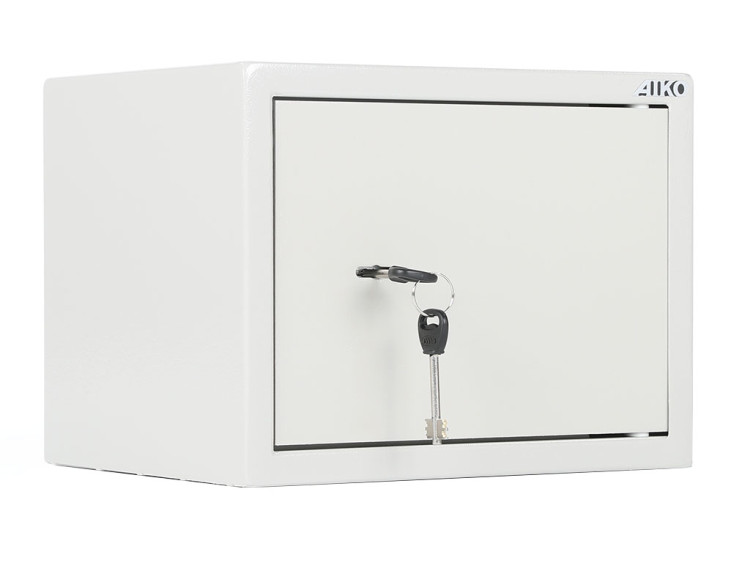 Сейф AIKO T-23