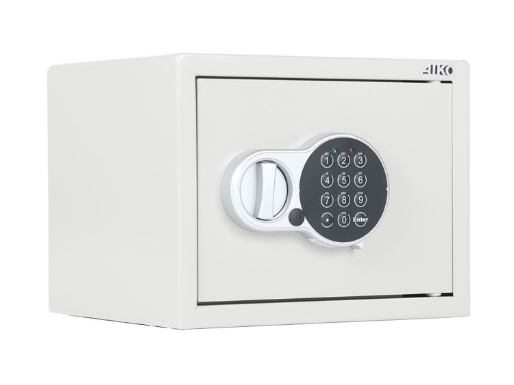 Сейф AIKO T-23 EL