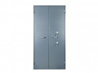 Армейский шкаф ШХО-20 АКМ