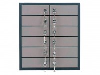 Депозитные ячейки DBI-12