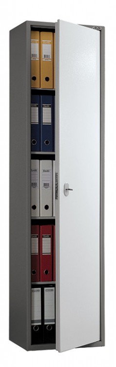 Бухгалтерский шкаф AIKO SL-185