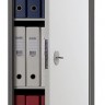 Бухгалтерский шкаф AIKO SL-185