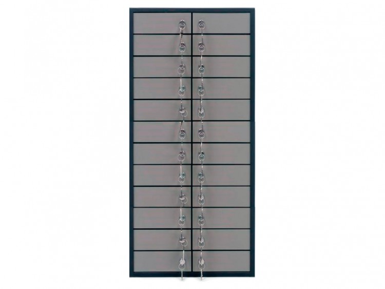 Депозитные ячейки DBI-24