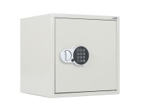 Сейф AIKO T-40 EL