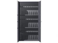 Армейский шкаф ШХО-30 (АКСУ)