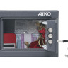 Сейф AIKO T-140 KL