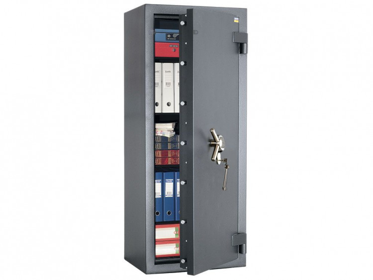 Сейф VALBERG АЛМАЗ 1668 EL