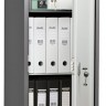 Бухгалтерский шкаф AIKO SL-87Т