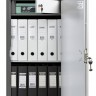 Бухгалтерский шкаф AIKO SL-87Т