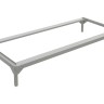 Подставка LS 31/34