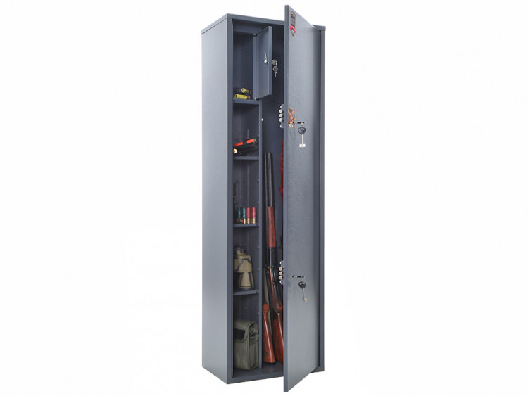 Сейф AIKO ЧИРОК 1443