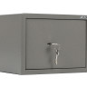Сейф AIKO TM-25