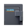 Сейф VALBERG ГАРАНТ 46 EL
