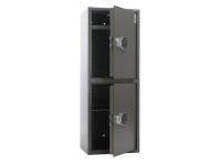 Сейф AIKO TM-120T/2 EL