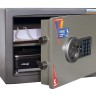 Сейф VALBERG КАРАТ-30 EL