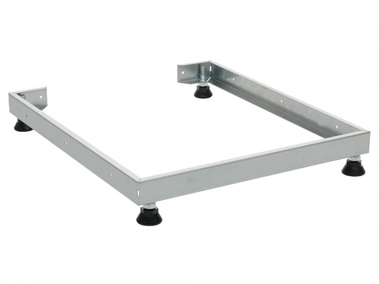 Цоколь ML-400 Базового модуля