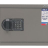 Сейф AIKO TM-25 EL