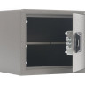 Сейф AIKO TM-25 EL