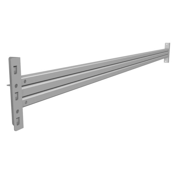 Балка MS Pro 90