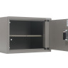 Сейф AIKO TM-30 EL