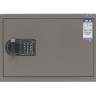 Сейф AIKO TM-30 EL