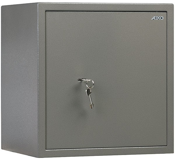 Сейф AIKO TM-46