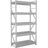 Стеллаж MS Pro Expert 250/150x50