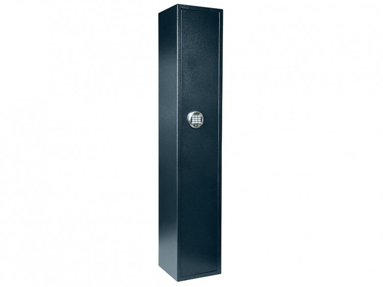 Сейф VALBERG АРСЕНАЛ 161Т EL