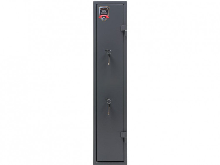 Сейф AIKO ФИЛИН 1023