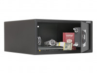 Сейф AIKO SH-20.EL NEW