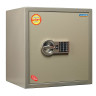 Сейф VALBERG ASM 46 EL